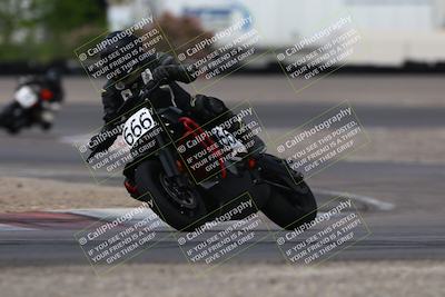 media/Apr-12-2025-CRA (Sat) [[f57db7448a]]/Qualifying/Qualifying 1/